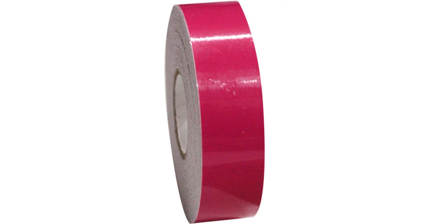 Pastorelli Adhesive Tape - Moon Raspberry