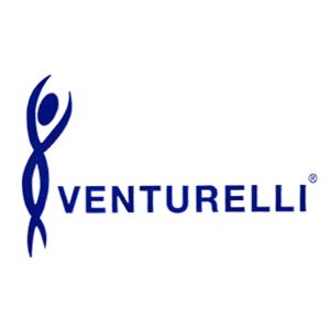 Venturelli Régi modell zoknis forgócipő L (40-42)