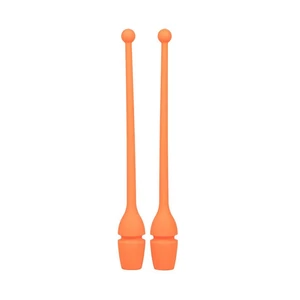Amaya Buzogány Junior Orange 36,5cm