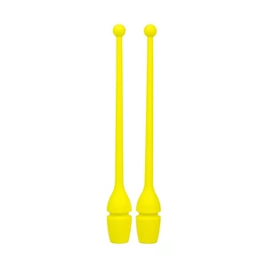 Amaya Buzogány Junior Yellow 36,5cm
