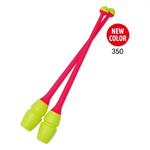 Chacott Buzogány Yellow-Light Orange 41cm