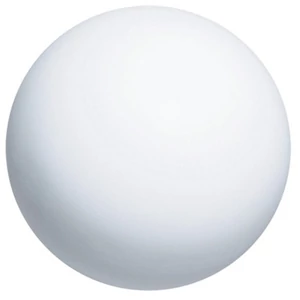 Chacott Gym Labda White 000