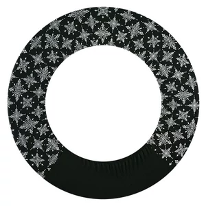 Chacott Karikatartó