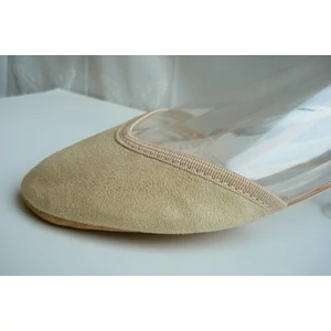 Grishko Irina Mikrofibra Forgócipő