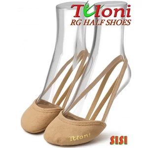 Tuloni SISI Forgócipő