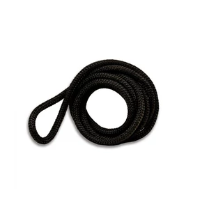 Amaya Kötél Black