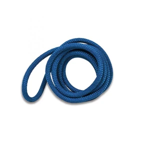 Amaya Kötél Dark Blue