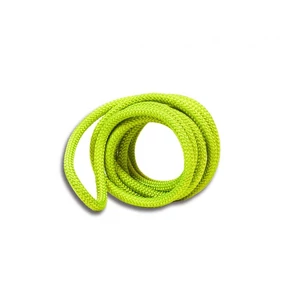 Amaya Kötél Fluo Green