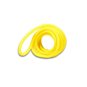 Amaya Kötél Fluo Yellow