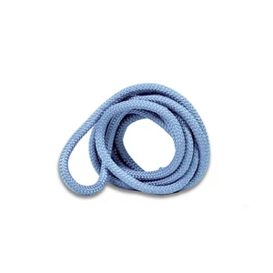 Amaya Kötél Light Blue