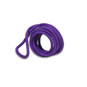 Amaya Kötél Purple