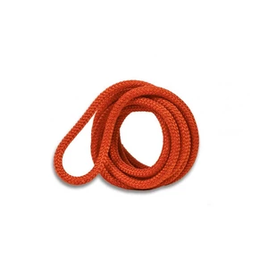 Amaya Kötél Red