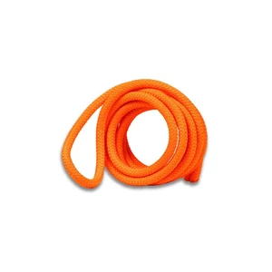 Amaya Kötél Fluo Orange