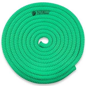 Pastorelli New Orleans Kötél - Emerald