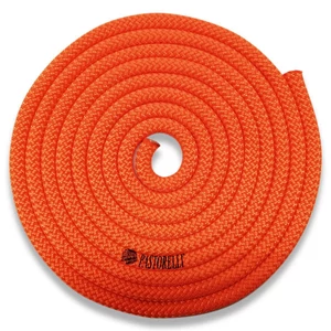 Pastorelli New Orleans Kötél Fluo Orange