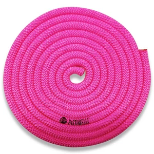 Pastorelli New Orleans Kötél Fluo Pink