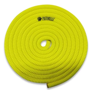 Pastorelli New Orleans Kötél Fluo Yellow