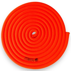Pastorelli New Orleans Xfluo Kötél - Super Fluorescent Orange
