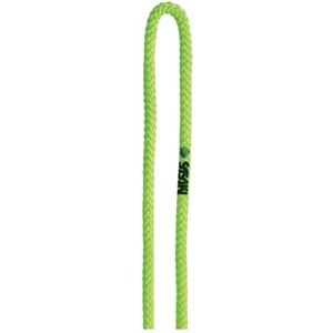 Sasaki kötél M-280-F - Green