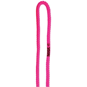 Sasaki kötél M-280-F P Pink