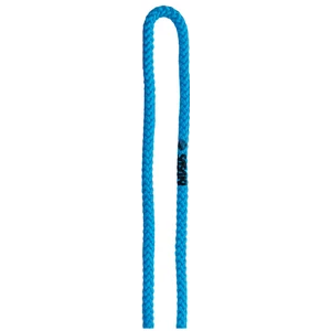 Sasaki kötél M-280-F TQBU Turquoise Blue