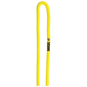 Sasaki kötél M-280-F - Y Yellow