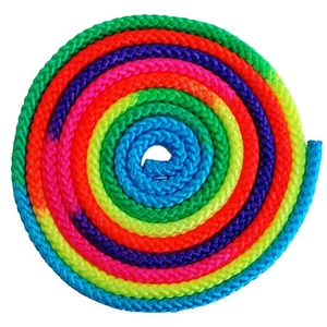 Tuloni Kötél Rainbow