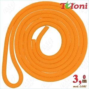 Tuloni Kötél "Lori" Orange