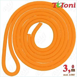 Tuloni Kötél &quot;Lori&quot; Orange