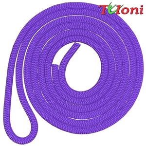 Tuloni Kötél "Lori" - Viola