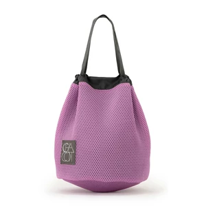 Chacott Labdatartó Színes