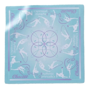 Chacott vékony labdatörlő