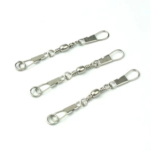 Chacott fém karabíner 1db