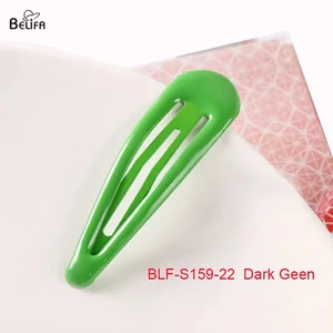 Hajcsat Green