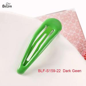 Hajcsat Green