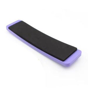 Turning Board - Purple