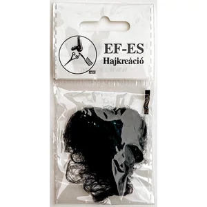 Hajháló Fekete