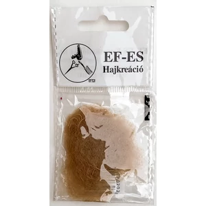 Hajháló Világosbarna