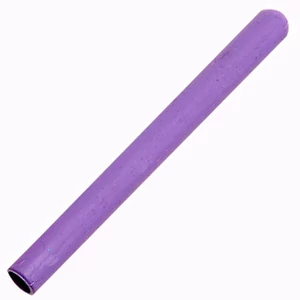 Pastorelli szalagbot vég lilac