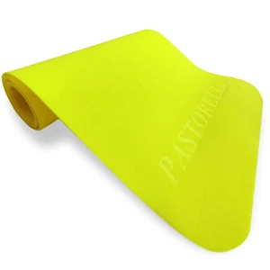 Pastorelli Fitnesz Matrac