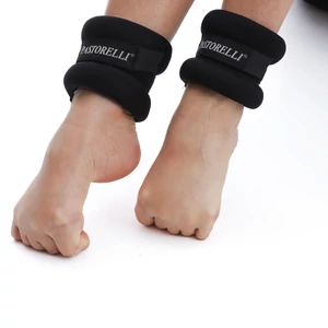 Pastorelli Súly - 2x0,5 kg