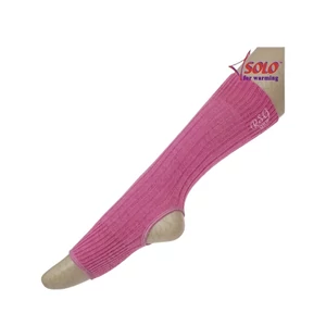 Solo GD8 lábszármelegítő 50cm