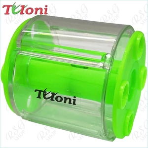 Tuloni szalagtekerő Green