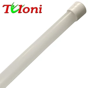 Tuloni Bottartó