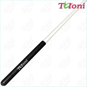 Tuloni Szalagbot Black Grip