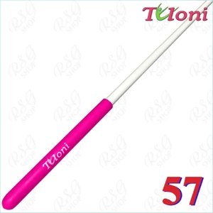 Tuloni szalagbot - Pink Grip