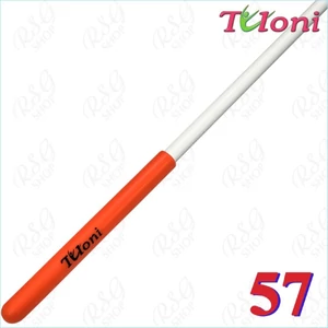 Tuloni szalagbot - Orange Grip