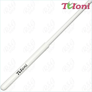 Tuloni szalagbot - White Grip