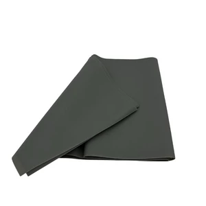 Tuloni Erősítő gumiszalag - Közepes