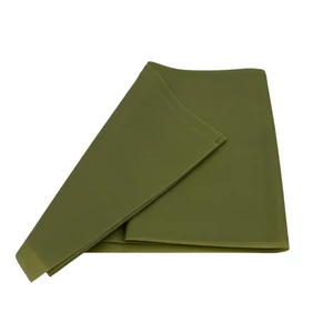 Tuloni Resistance Band - Light